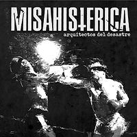 MH(arquitectosdeldesastre_portada).jpg