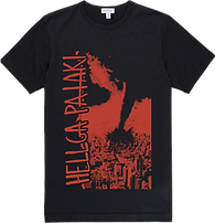 tshirt_hellgapataki(1)