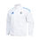 Miniatura: Chaqueta del Real Madrid
