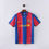 Miniature : Maillot FC Barcelone Domicile 07/08