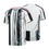 Miniature : Maillot Juventus Domicile 2025/2026 Homme