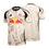 Miniature : Maillot new york red bulls 2025/26 Domicile