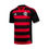 Miniatura: Camiseta local del Flamengo 25/26