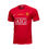 Thumbnail: Maillot Manchester United 07/08