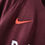 Thumbnail: Maillot FC Barcelone Third 17/18
