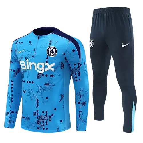 Thumbnail: Survetements de Chelsea