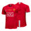 Thumbnail: Maillot Manchester United 07/08