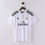 Miniature : Maillot Real Madrid Domicile 14/15