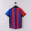 Miniature : Maillot FC Barcelone Domicile 01/02