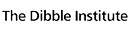 dibble-institute-logo_edited_edited_edit