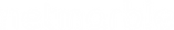 Netmarble_Logo_edited_edited_edited.png