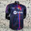 Miniature : Maillot Barça 2023/2024 Co Branded