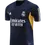 Miniature : Maillot Real Madrid Pré-Match