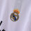 Miniatura: Camiseta local del Real Madrid 13/14