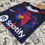 Miniature : Maillot Barça 2023/2024 Co Branded