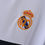 Miniature : Maillot Real Madrid 00/01