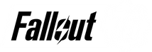 Fallout_76_logo_edited_edited.png