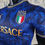 Miniature : Maillot Italie 2023/2024 VRS