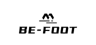logo be foot 250.png