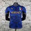 Miniature : Maillot Italie 2023/2024 VRS