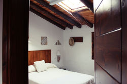 Habitaciones