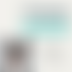 Dermatite em cachorro: quais são as principais causas? como tratar?