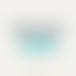 O que faz um dermatologista veterinário?