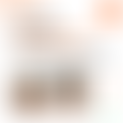 Síndrome do impostor na dermatologia veterinária