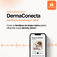 DermaShorts Ep 4: