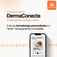A era da personalização na dermatologia veterinária e o “boom” de lançamentos na indústria