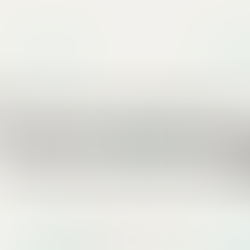 Clinica veterinaria dermatologia