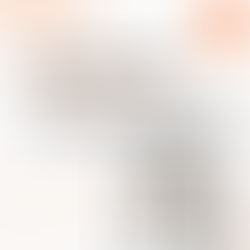 Podcast: Como diferenciar pênfigo foliáceo da piodermite superficial em cães?