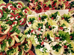 10409090_1580978348848093_6693266977423651975_n