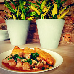 10453472_1595793577366570_4614796536339334007_n