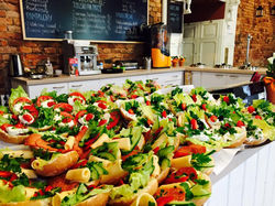 11205545_1580978372181424_7283042098620960121_n