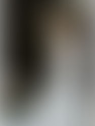 Jacques & Charné’s elegant Duck Point wedding