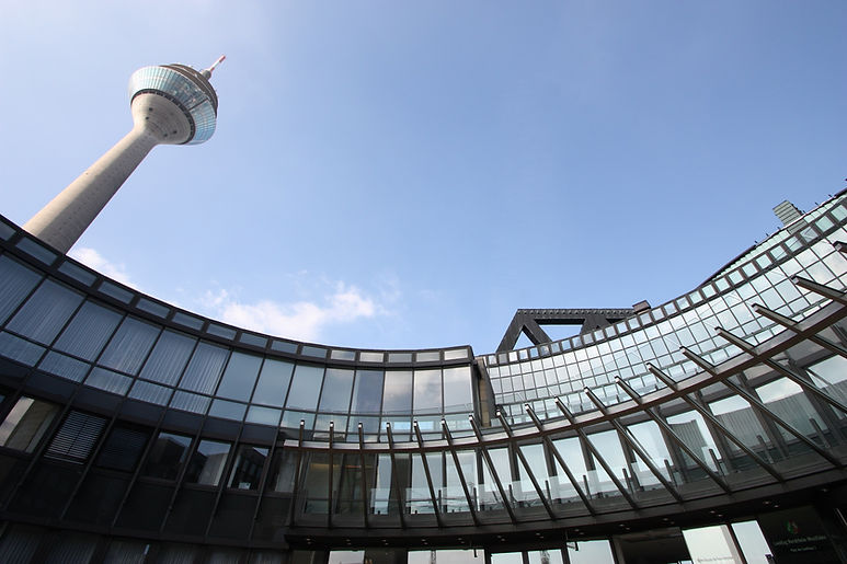 Landtag-Banner.JPG