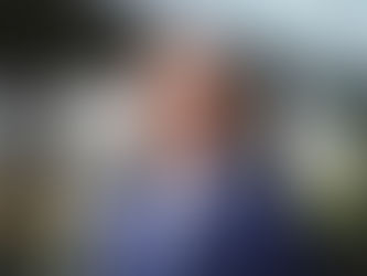 NRW-Justiz auf Crashkurs: „Sitzt Justizminister Limbach noch am Steuer?“