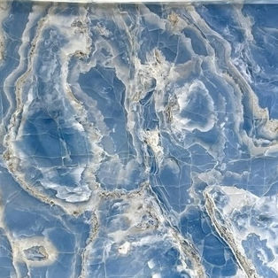 Blue Jade Onyx 2cm 110x75 Lot-14348_edited.jpg