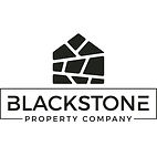 Blackstone.JPG