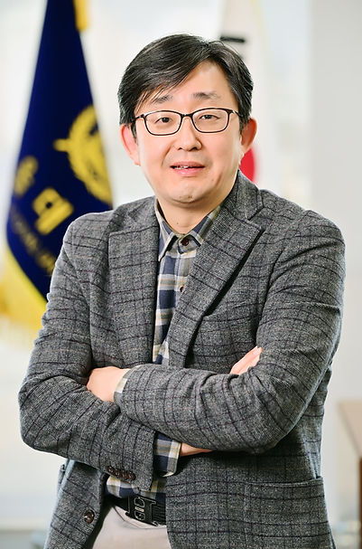 AD.35774307.1.jpg