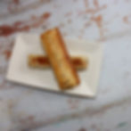 Sausage Roll
