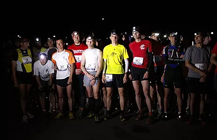 vertrail21-groupe.webp