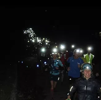 vertrail21-lights.webp
