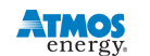 Laurel Thomas client Atmos Energy