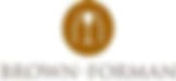 Laurel Thomas client Brown-Forman