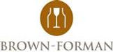 Laurel Thomas client Brown-Forman