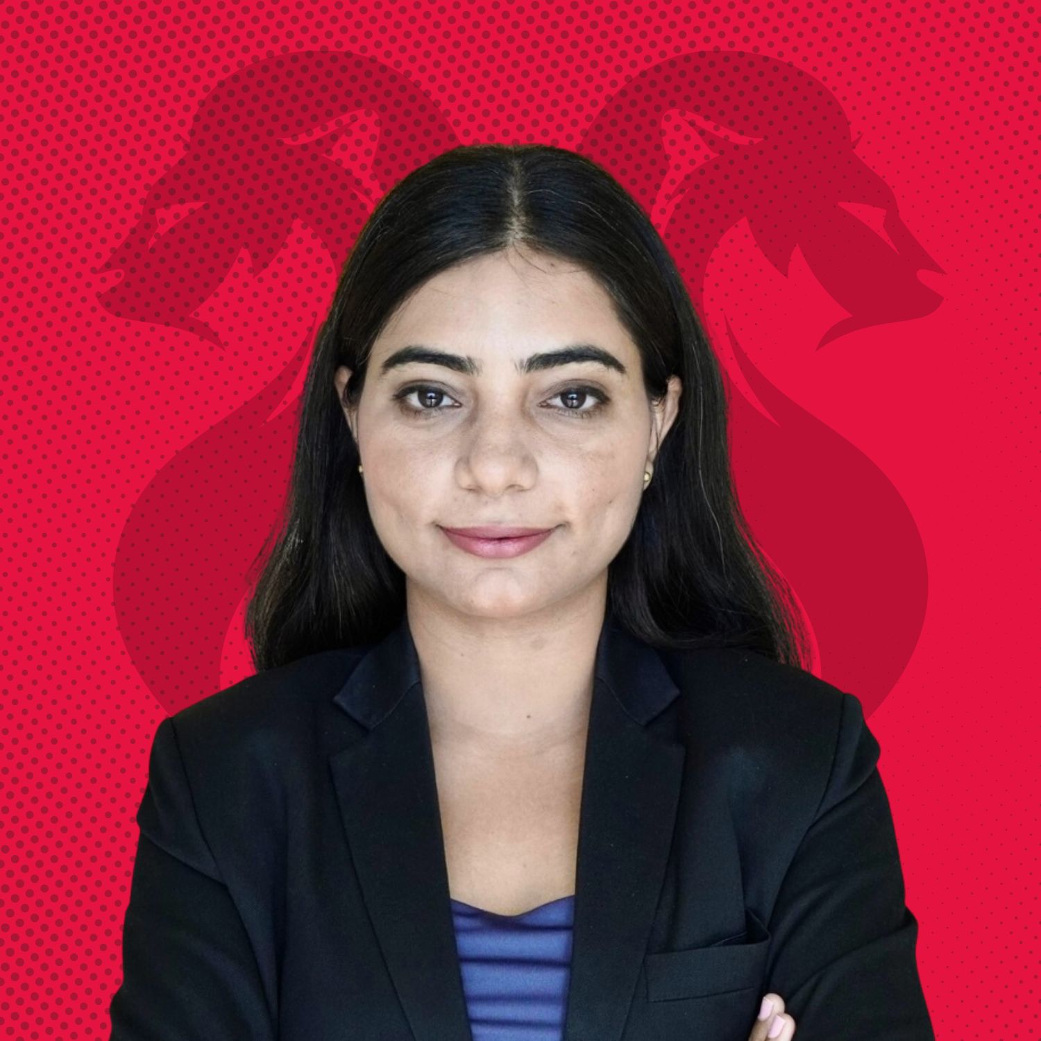 Brace Law - Team Images.jpg