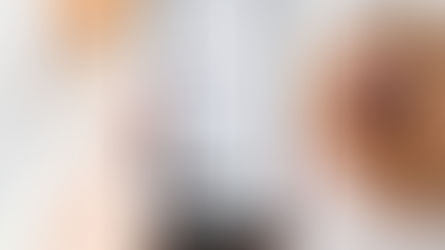 Why Your Website Isn’t Converting