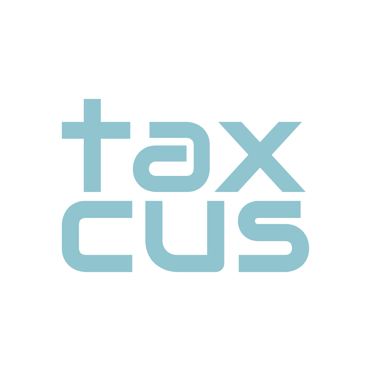 customs-tarif-code-taxcus